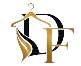 DASS FASHION LTD Logo